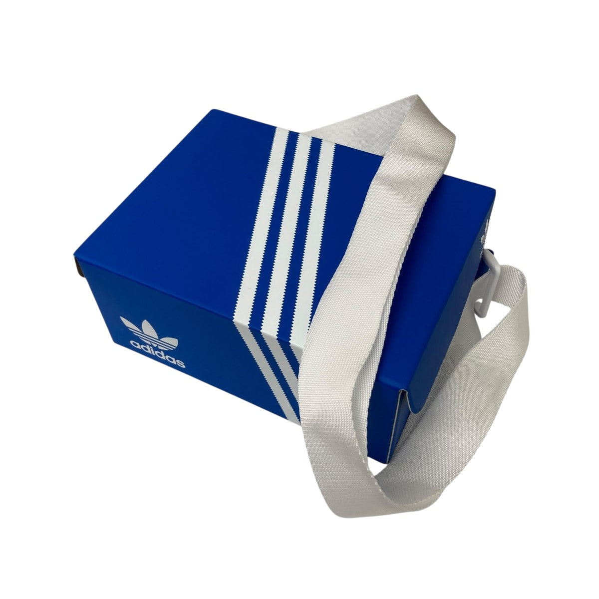 8040001114568_1.jpg?v=