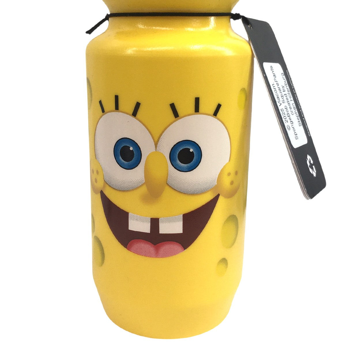 Supreme(シュプリーム) 25SS SpongeBob SquarePants Specialized