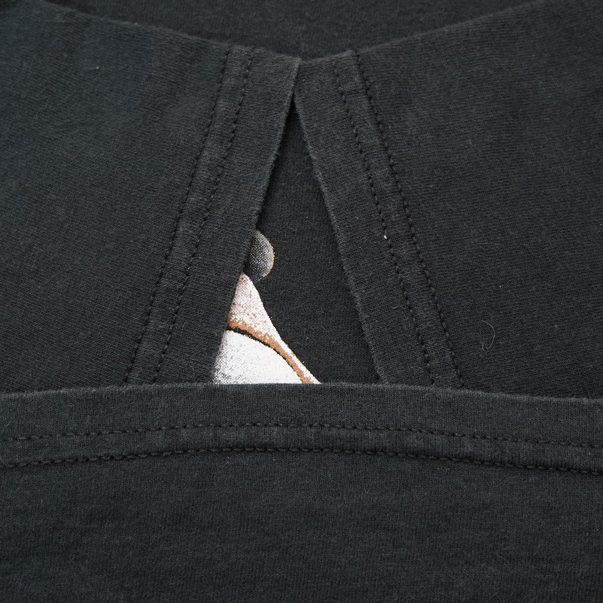 ☆ビンテージシーツ スクービードゥー 2026年最新】Yahoo!オークション