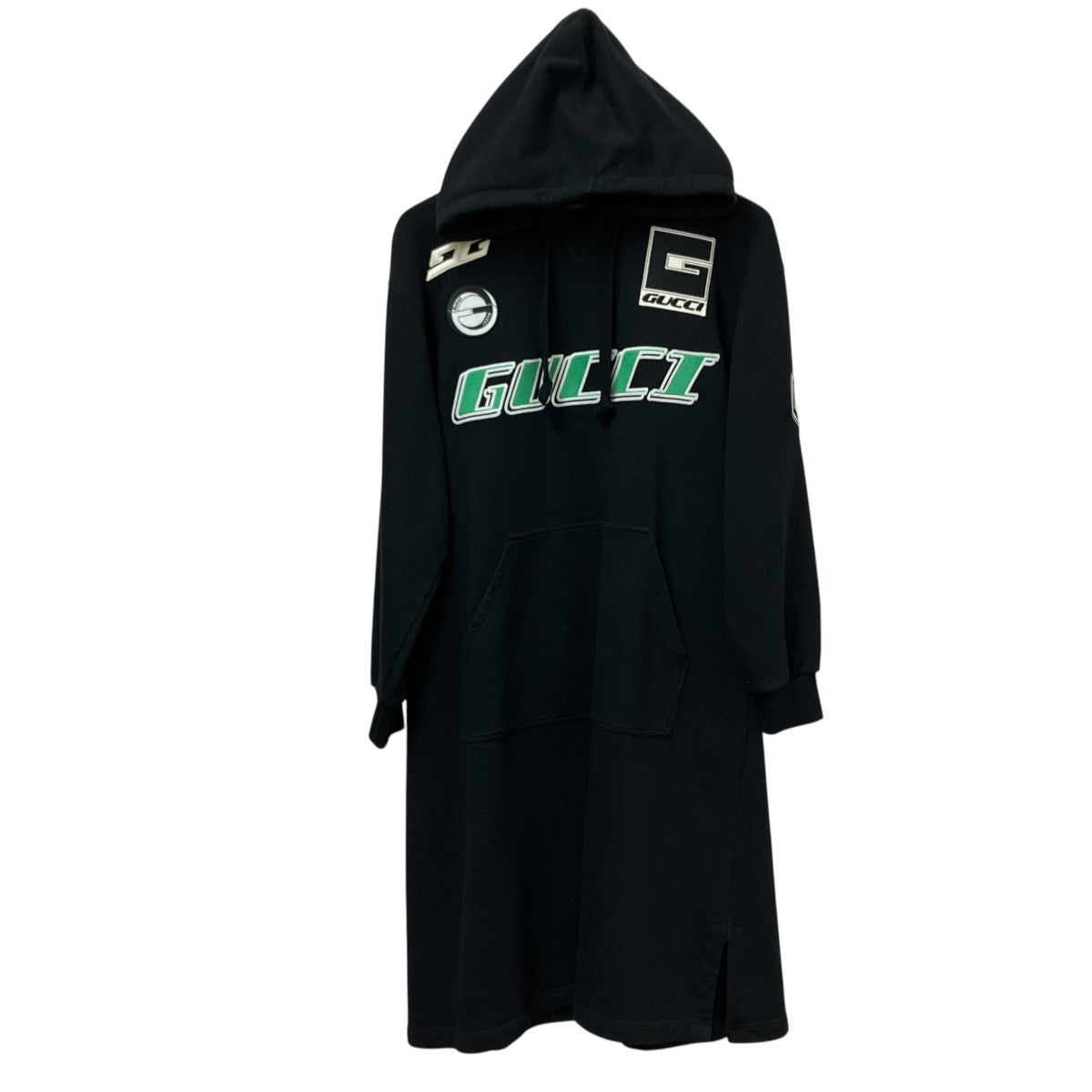 8006001889561_1.jpg?v=