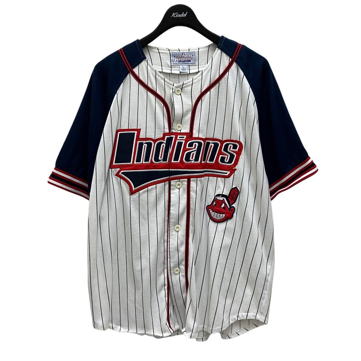 8009001942151_1.jpg?v=