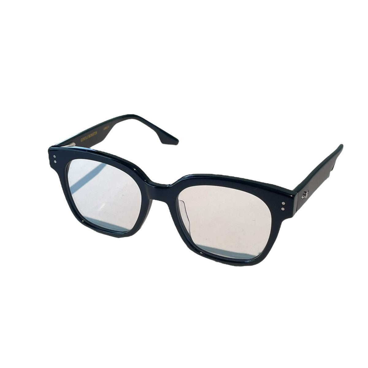 8003001727954_1.jpg?v=