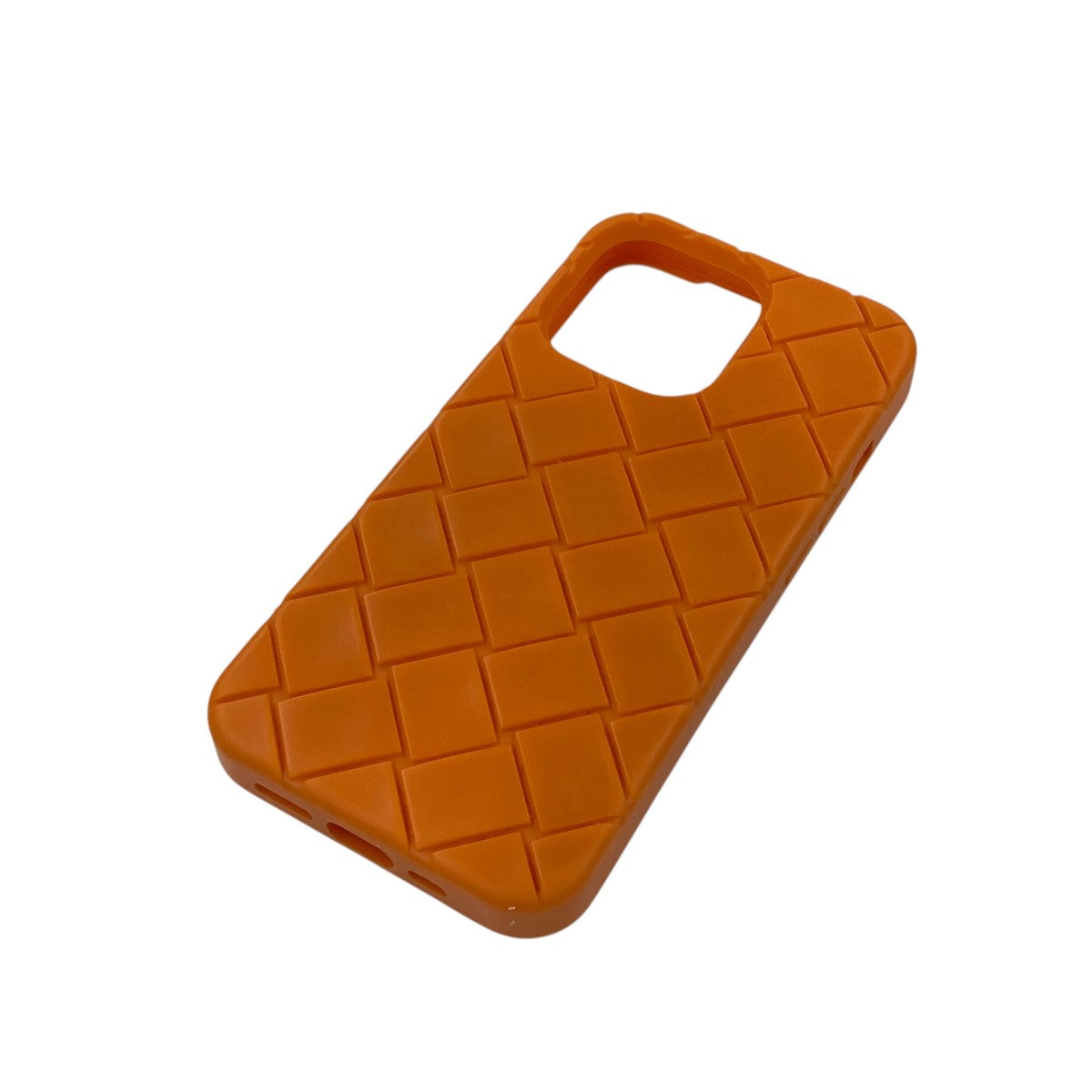 8032000839061_1.jpg?v=