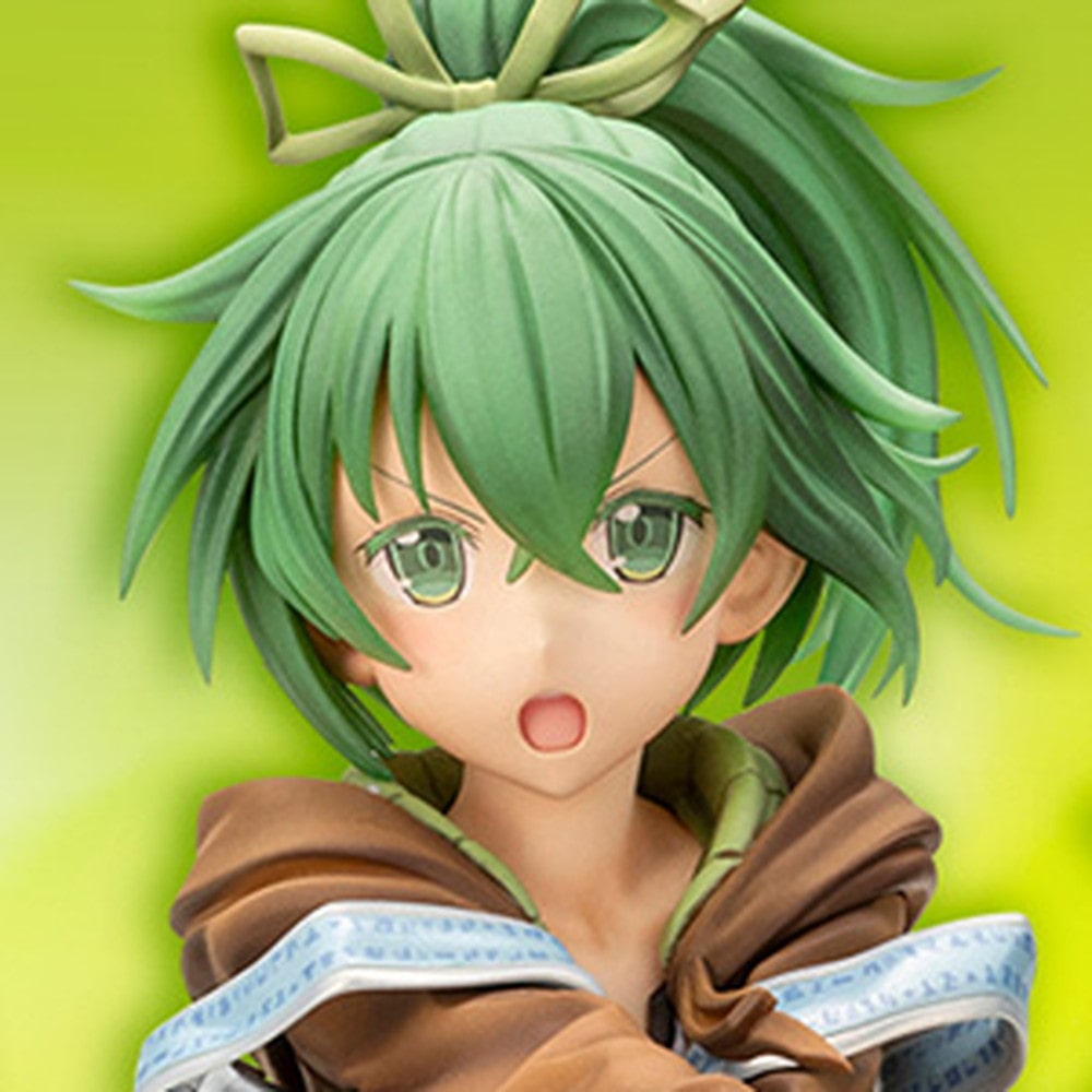 限定特典付き】風霊使いウィン／遊戯王カードゲームモンスター