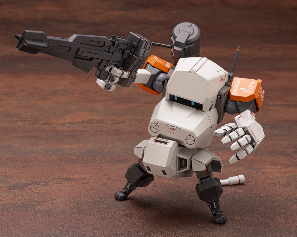 陸上自衛隊07式-Ⅲ型戦車 プロトタイプなっちん(陸上自衛隊07式-Ⅲ型