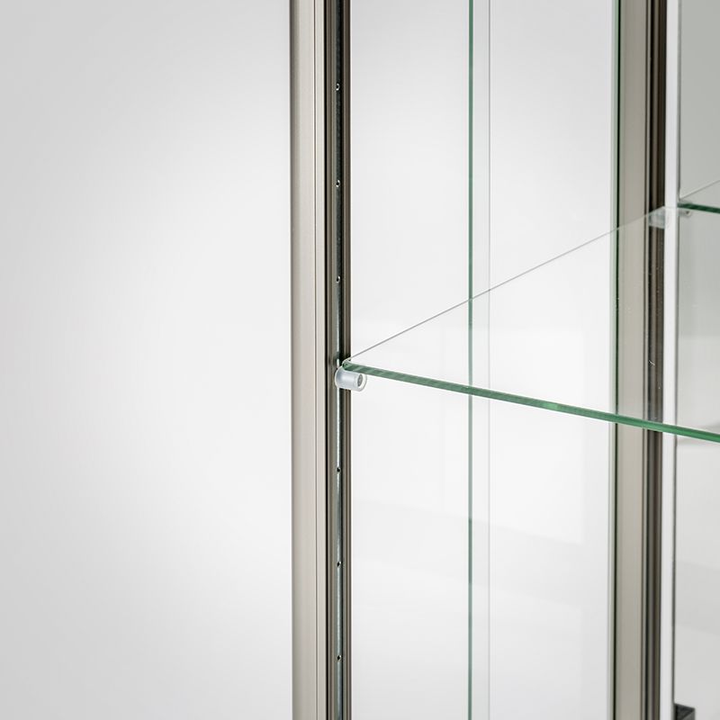 超大型コレクションケース CCT-1900LE 『コトブキヤ限定 超