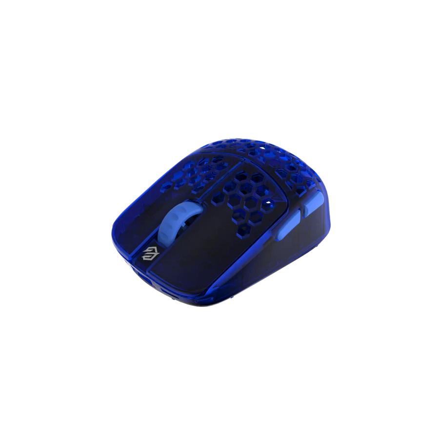 G-Wolves HSK Pro v2.0 8K Wireless Mouse