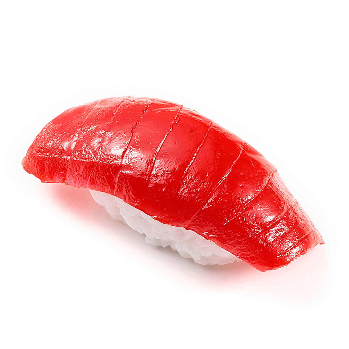 元祖食品サンプル屋オンラインショップ「寿司」