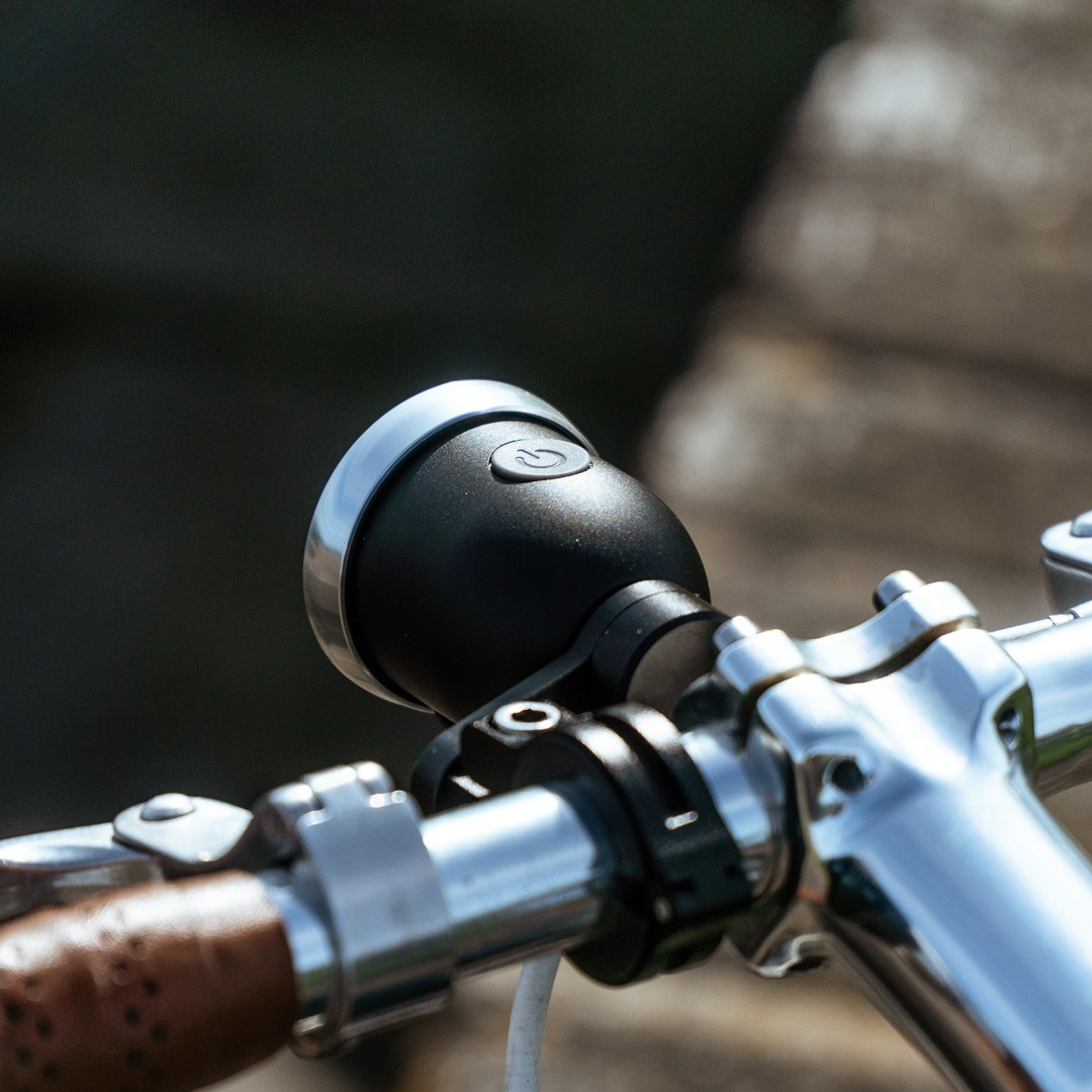 TOWN MOUSE（タウンマウス）センターライト – GEEKTRADEオフィシャル