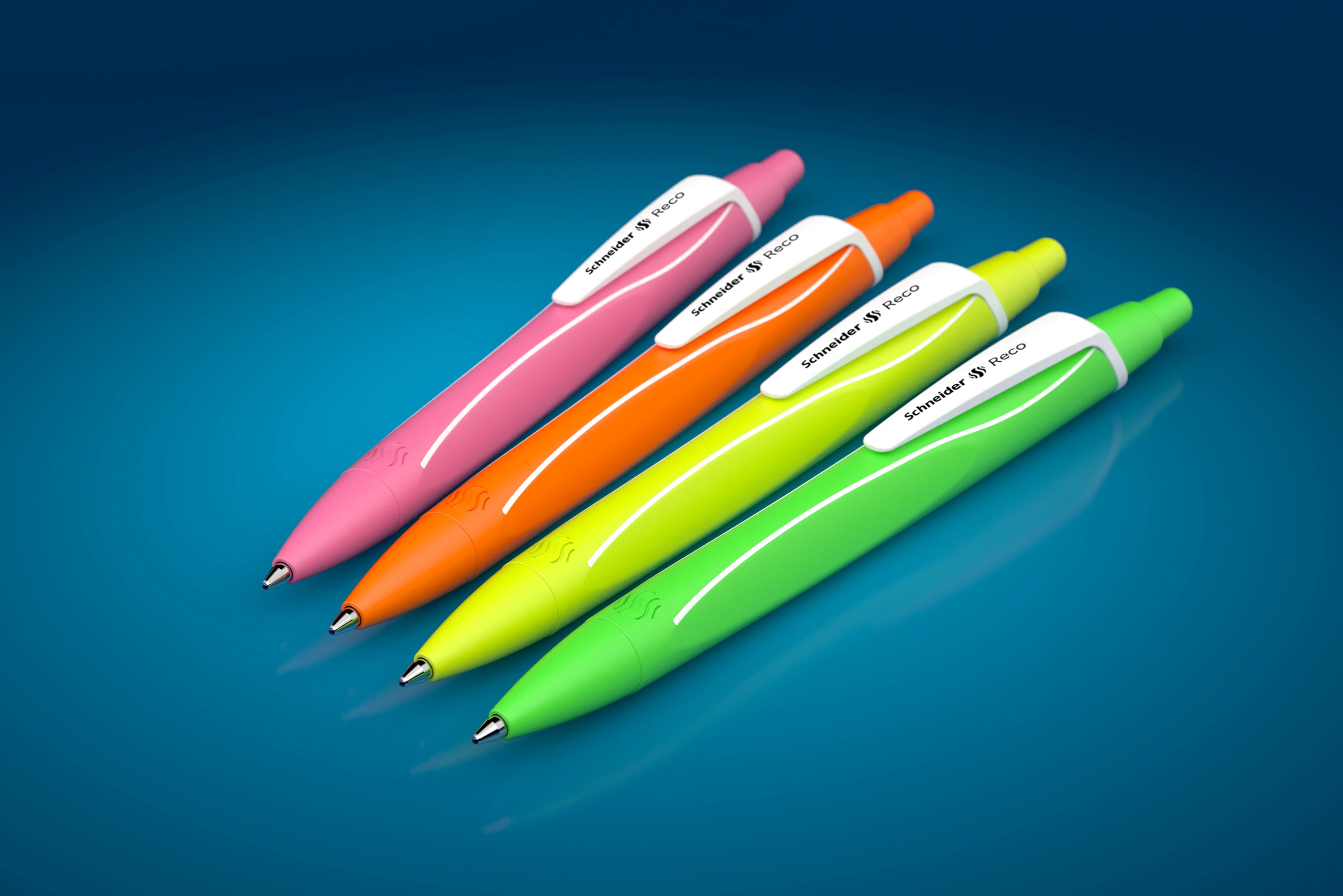 reconeon_img.jpg?v=1753418146&