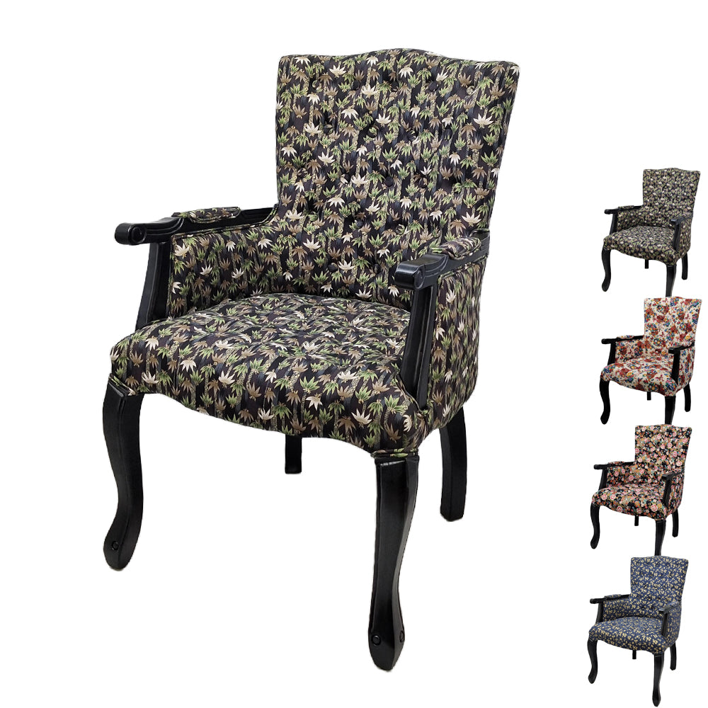 アンティークチェア／Antiquechair – ジェネリックチェア. com® Outlet
