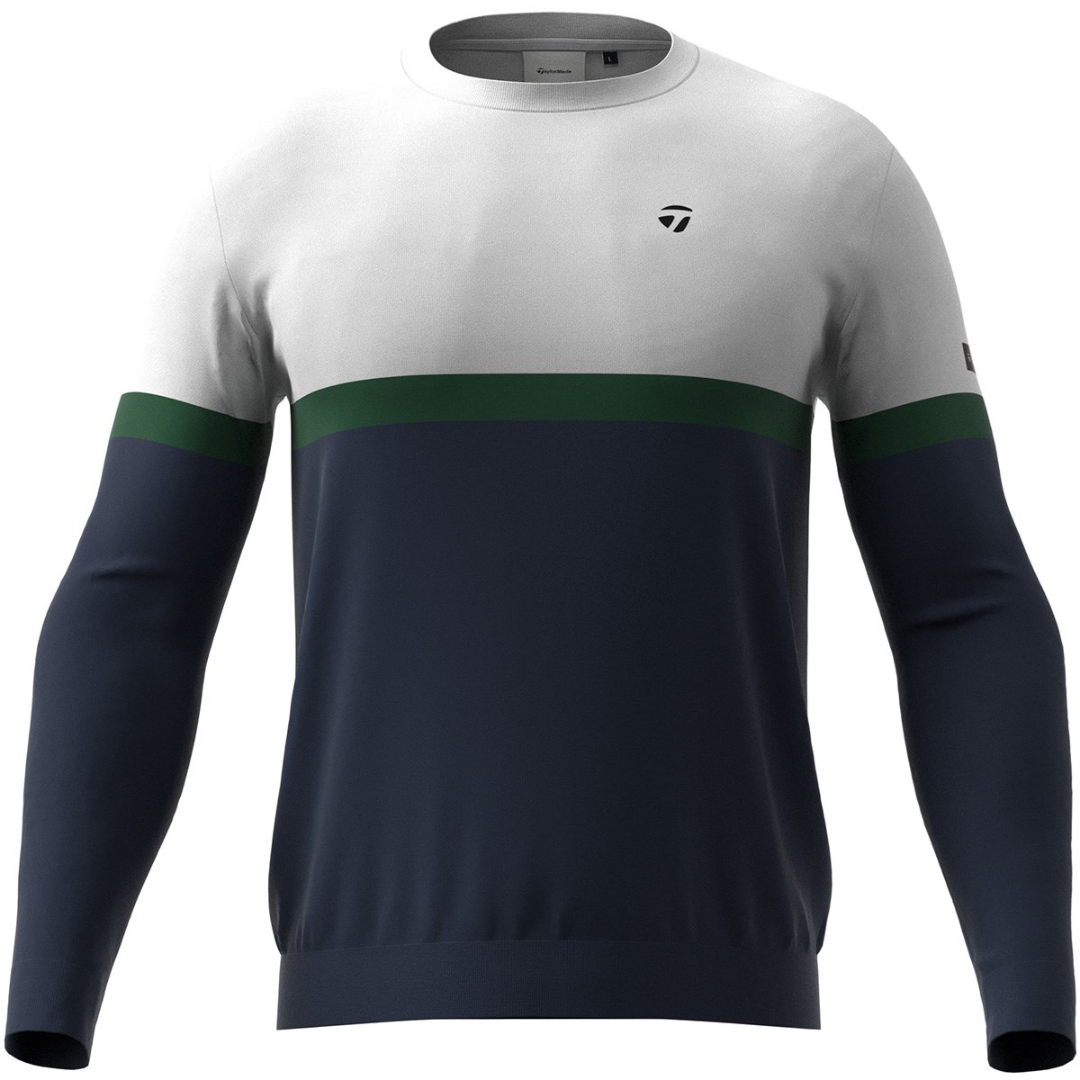 dショッピング |テーラーメイド Taylor Made CLUB カラーブロック