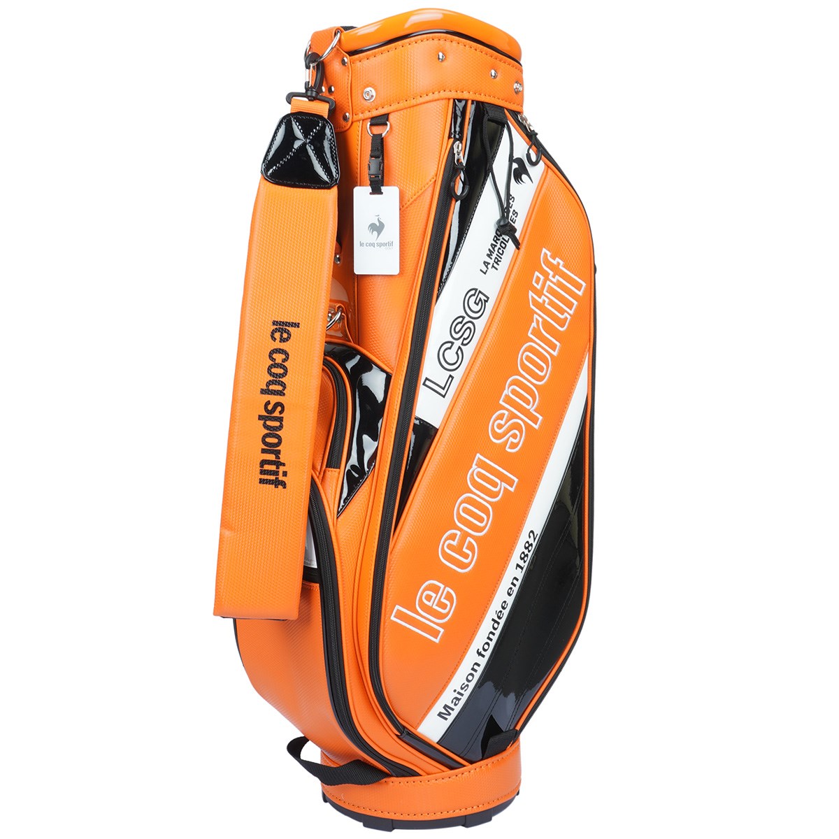 dショッピング |ルコックゴルフ Le coq sportif GOLF ダイヤゴナル