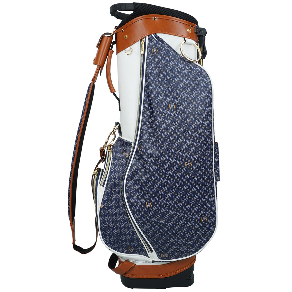 dショッピング |レザレクション Resurrection パーヴォーNo.2 スタンド