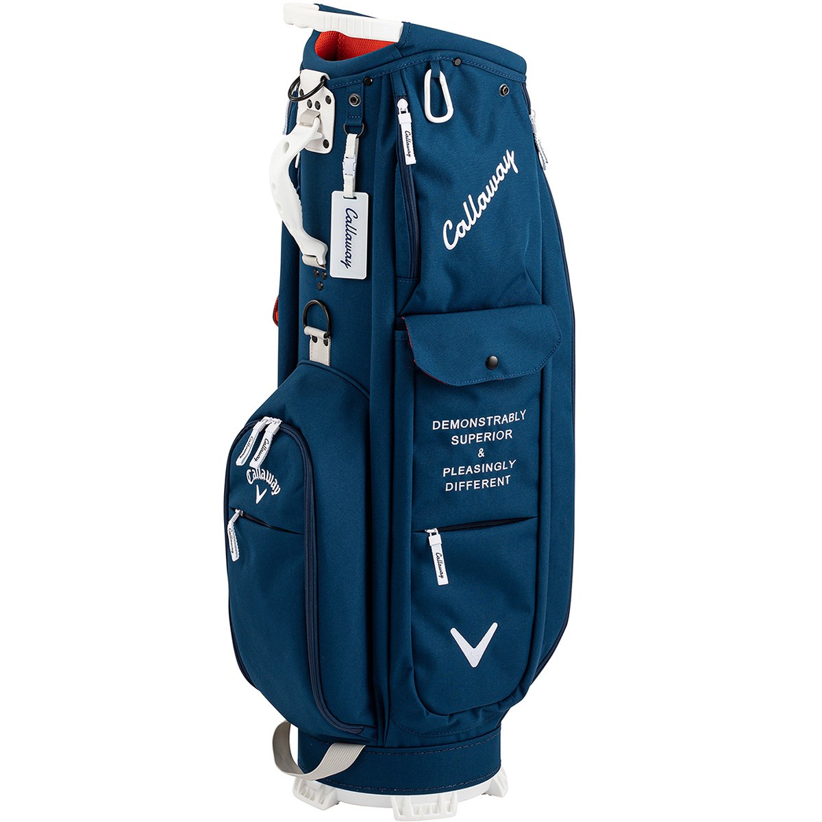 dショッピング |キャロウェイゴルフ Callaway Golf ADVANCE JM