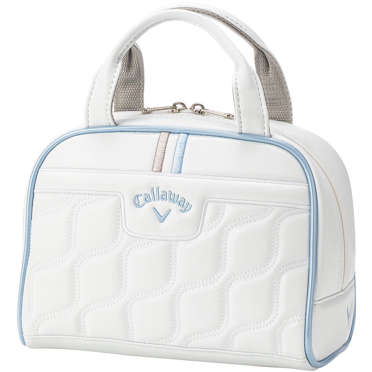 dショッピング |キャロウェイゴルフ Callaway Golf SPORT JM ミニ