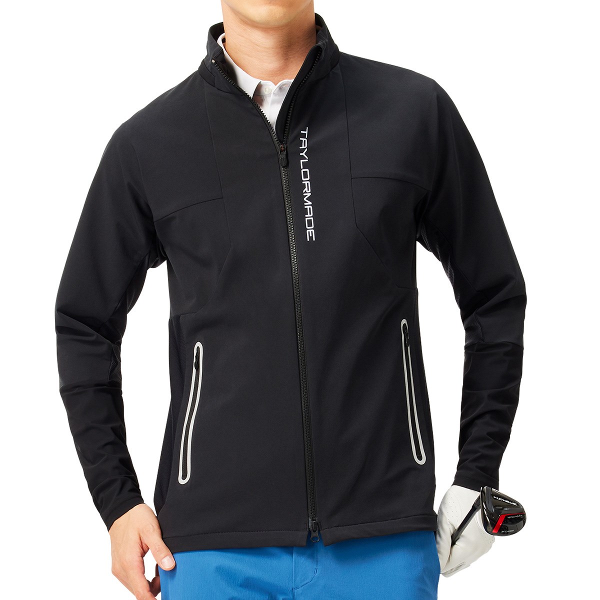 dショッピング |テーラーメイド Taylor Made シングルレイヤーWR