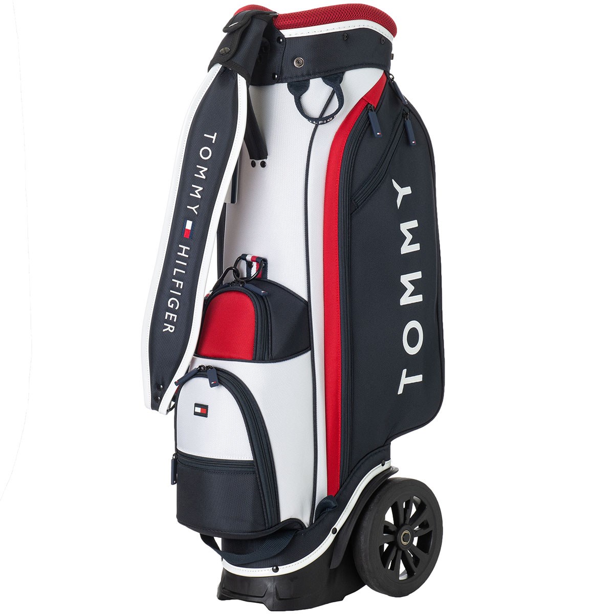 dショッピング |トミー ヒルフィガー ゴルフ TOMMY HILFIGER GOLF