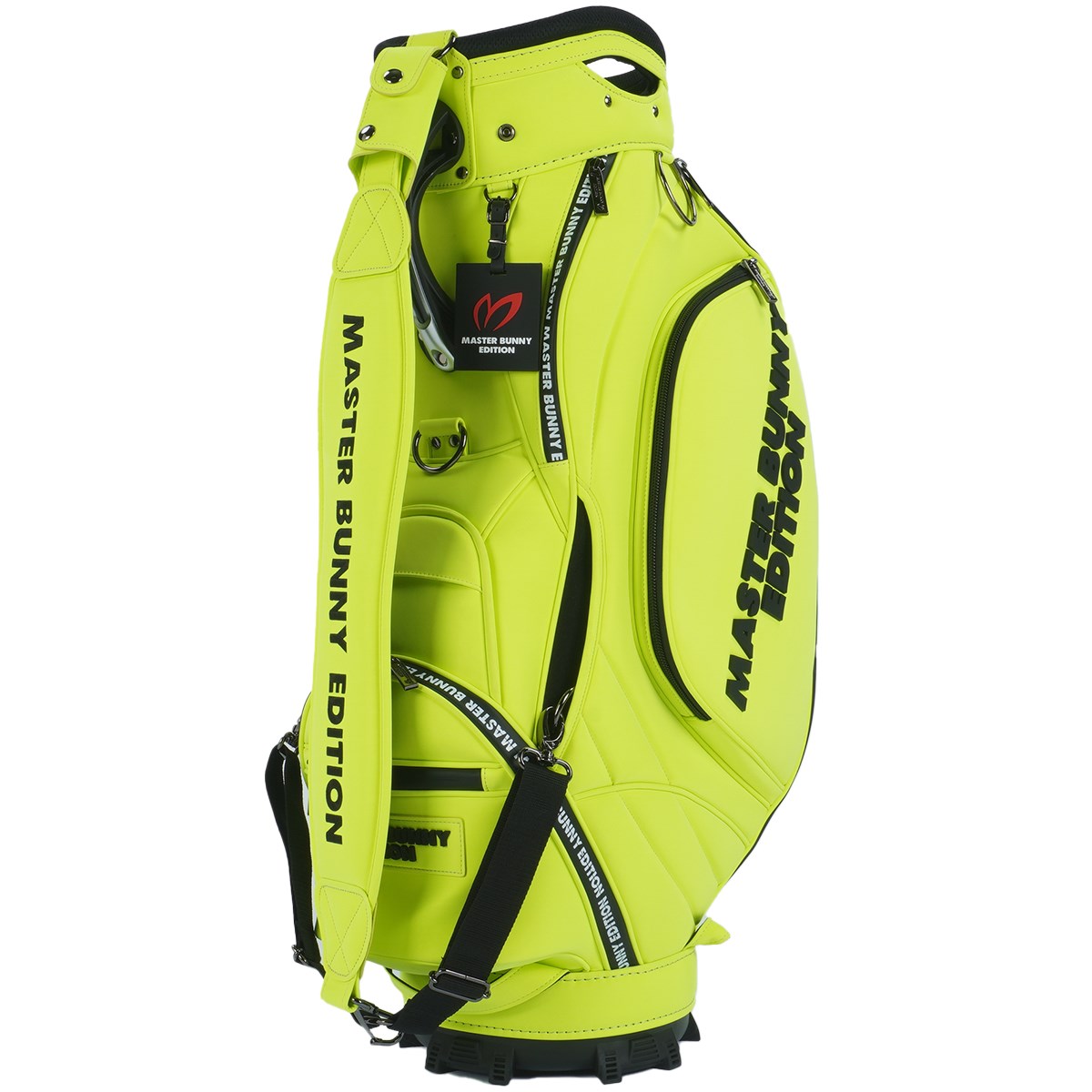 dショッピング |マスターバニーエディション MASTER BUNNY EDITION PRO