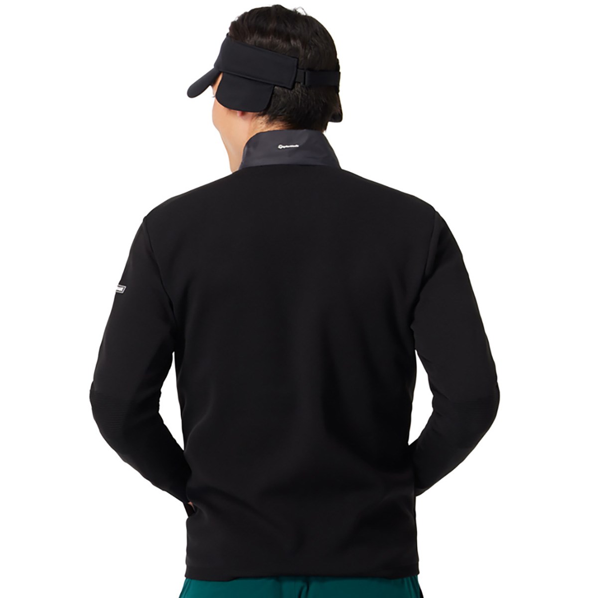 dショッピング |テーラーメイド Taylor Made ストレッチ ウォーム