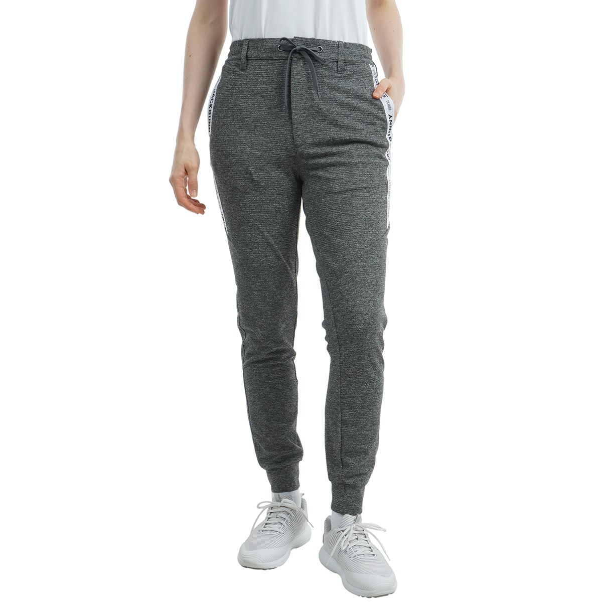 ジャックバニー ゴルフ パンツ レディース」の人気商品一覧 | 安い商品