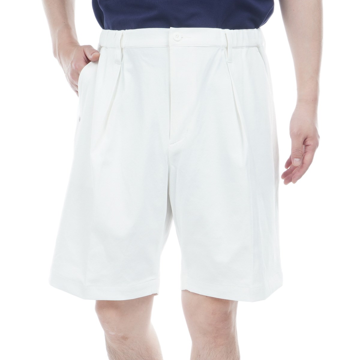 ブリーフィング ゴルフ ハーフパンツ」の人気商品一覧 | 安い商品を