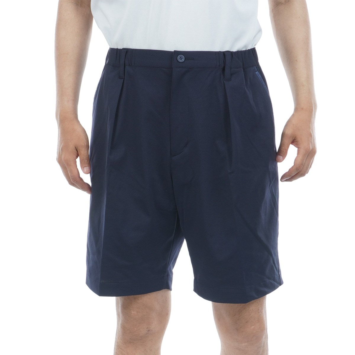 ブリーフィング ゴルフ ハーフパンツ」の人気商品一覧 | 安い商品を