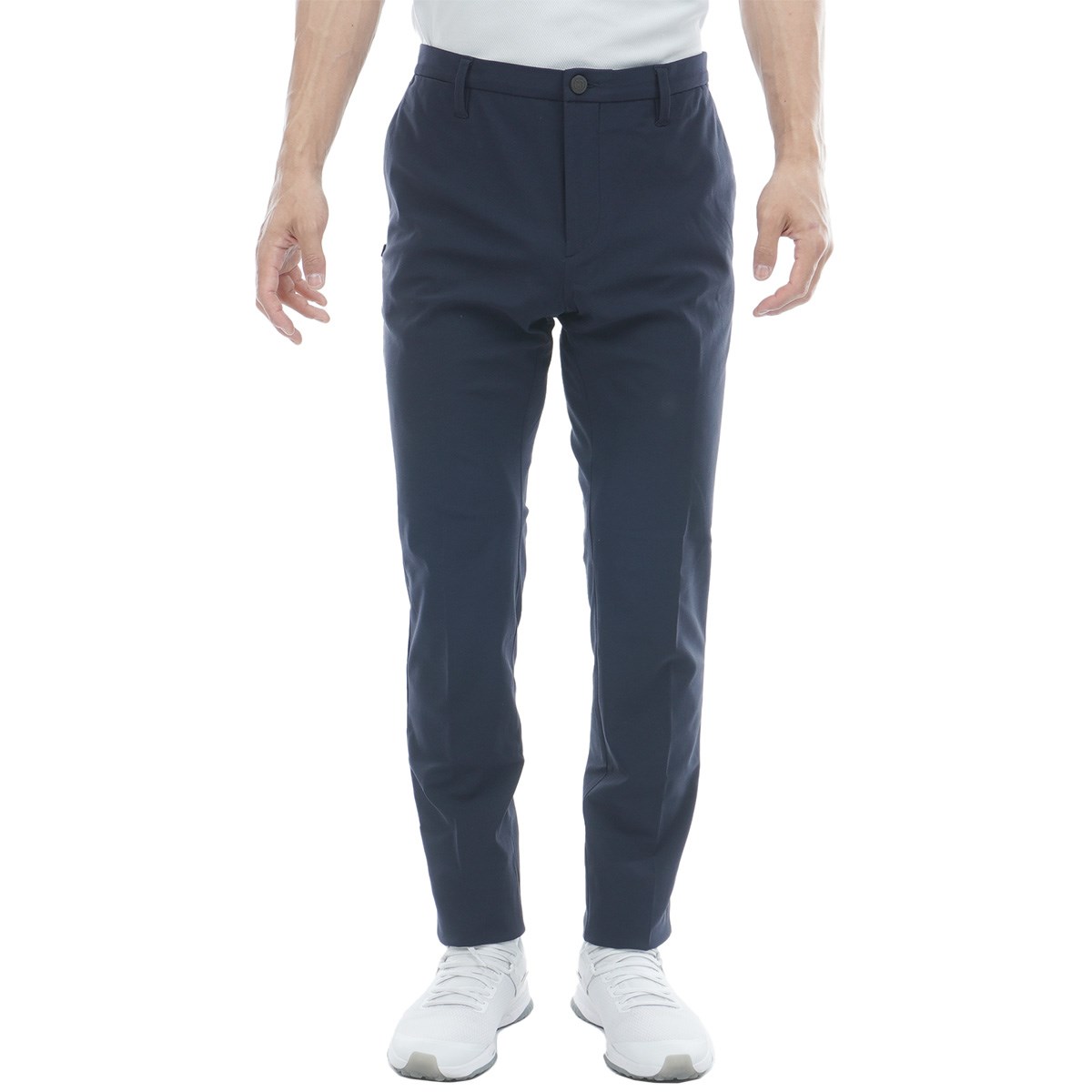 ブリーフィング ゴルフウェア パンツ」の人気商品一覧 | 安い商品を