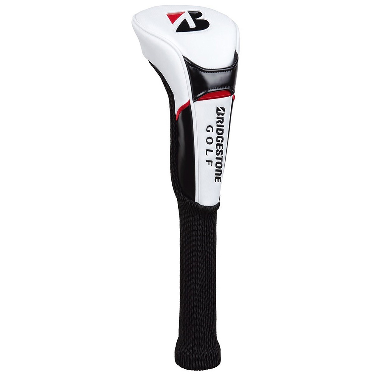 ブリヂストン ヘッドカバー」の人気商品一覧 | 安い商品を通販サイト