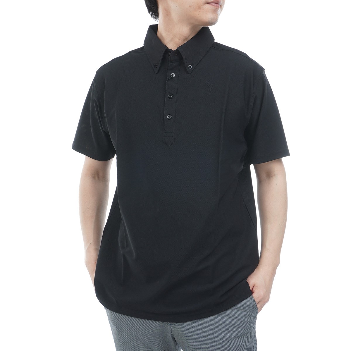 ジュンアンドロペ ゴルフ メンズ」の人気商品一覧 | 安い商品を通販