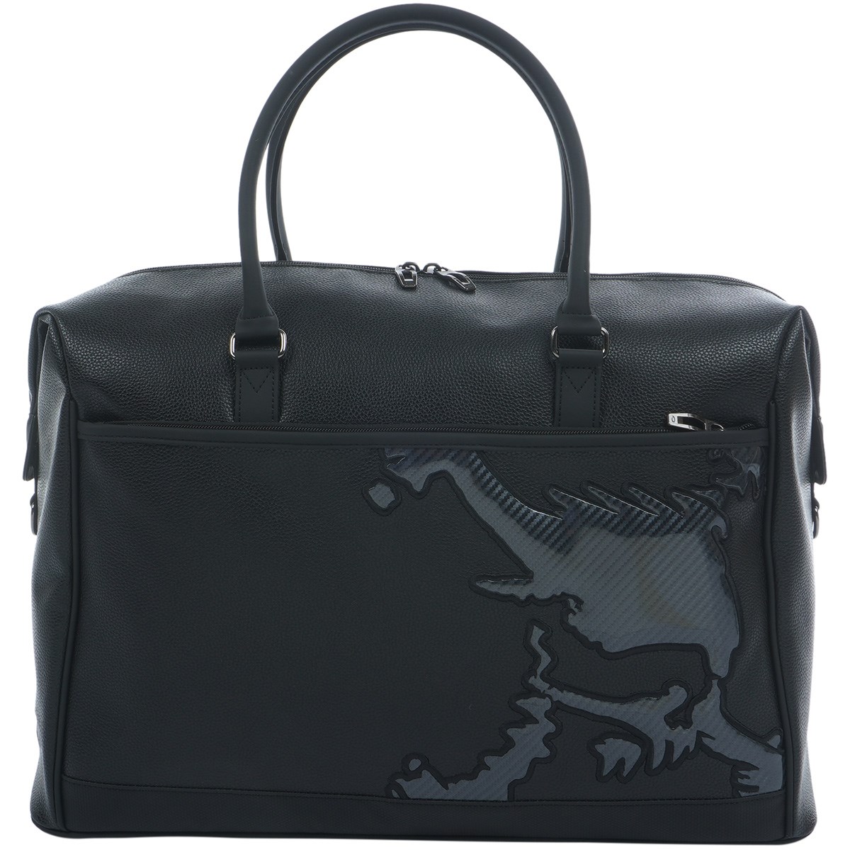 オークリー ゴルフ ボストンバッグ」の人気商品一覧 | 安い商品を通販