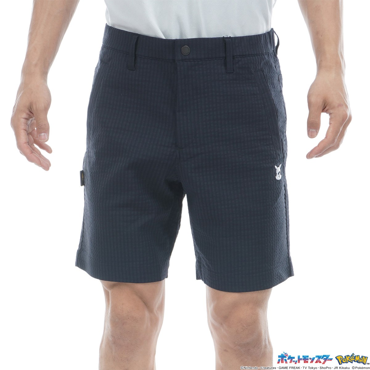 パーリーゲイツ メンズ ゴルフウェア ショートパンツ」の人気商品一覧