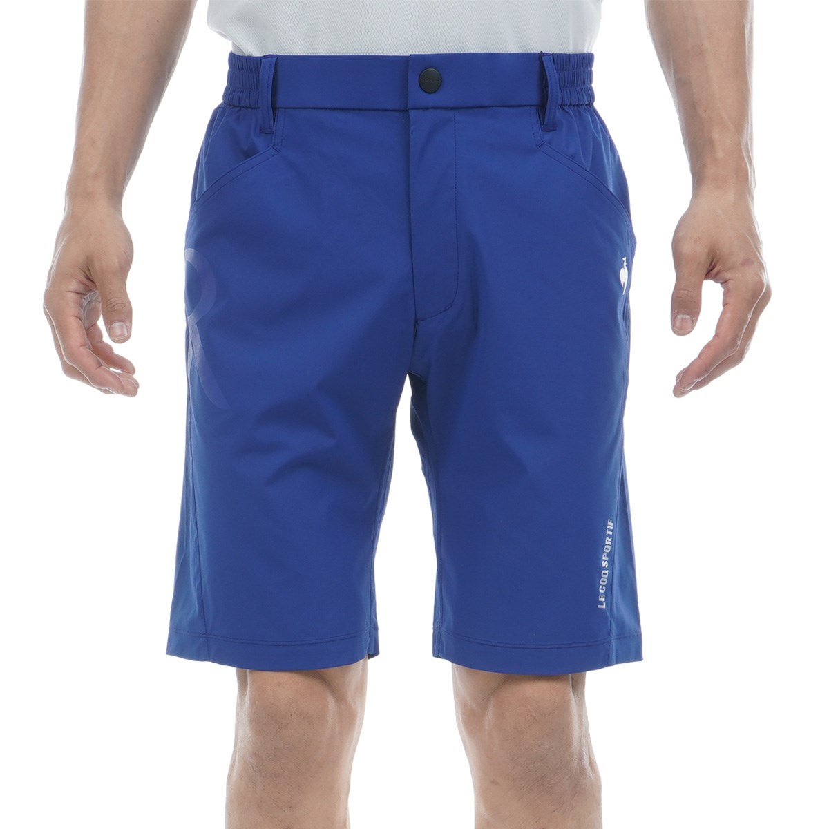 ゴルフウェア ルコック ハーフパンツ」の人気商品一覧 | 安い商品を