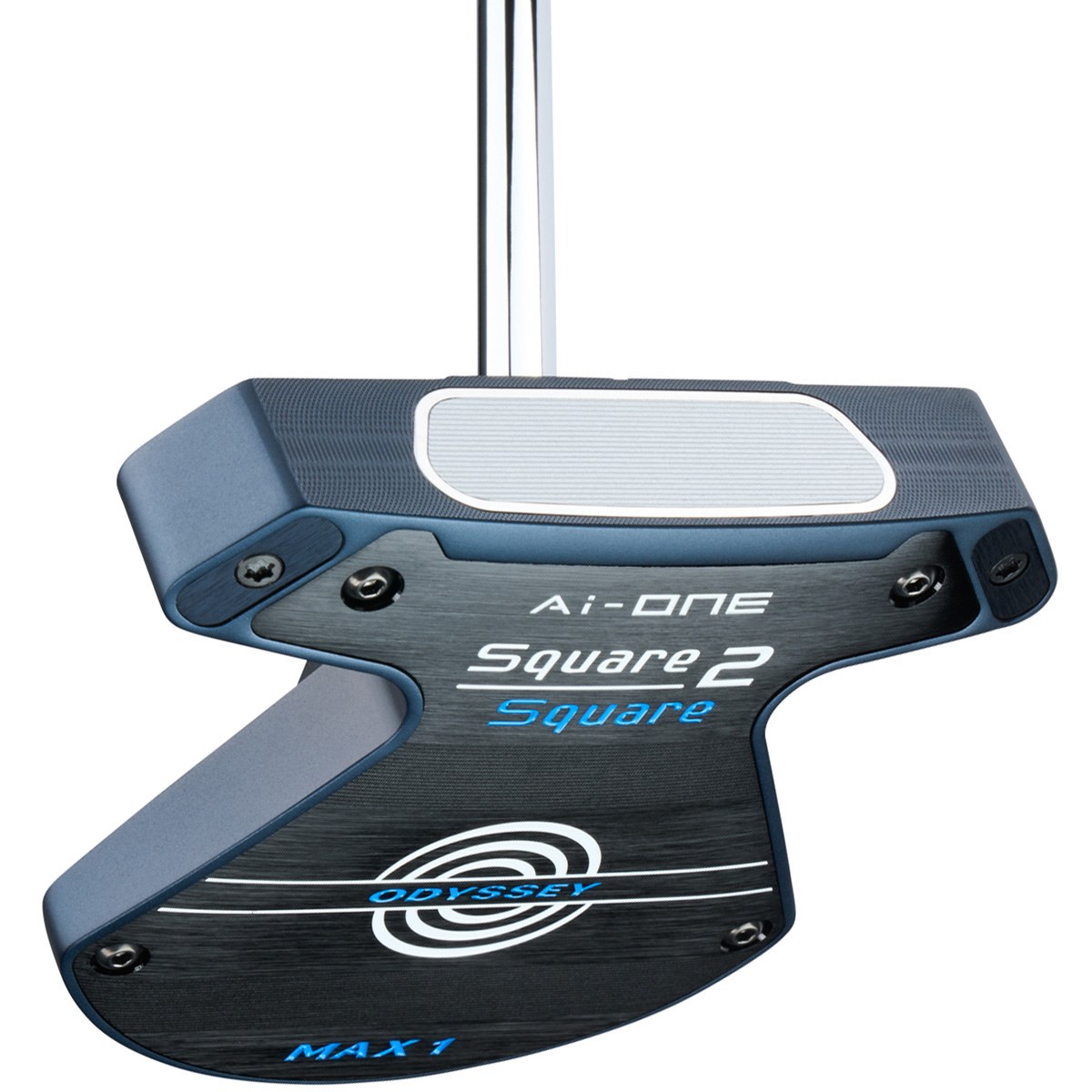 dショッピング |テーラーメイド Taylor Made シングルレイヤーWR