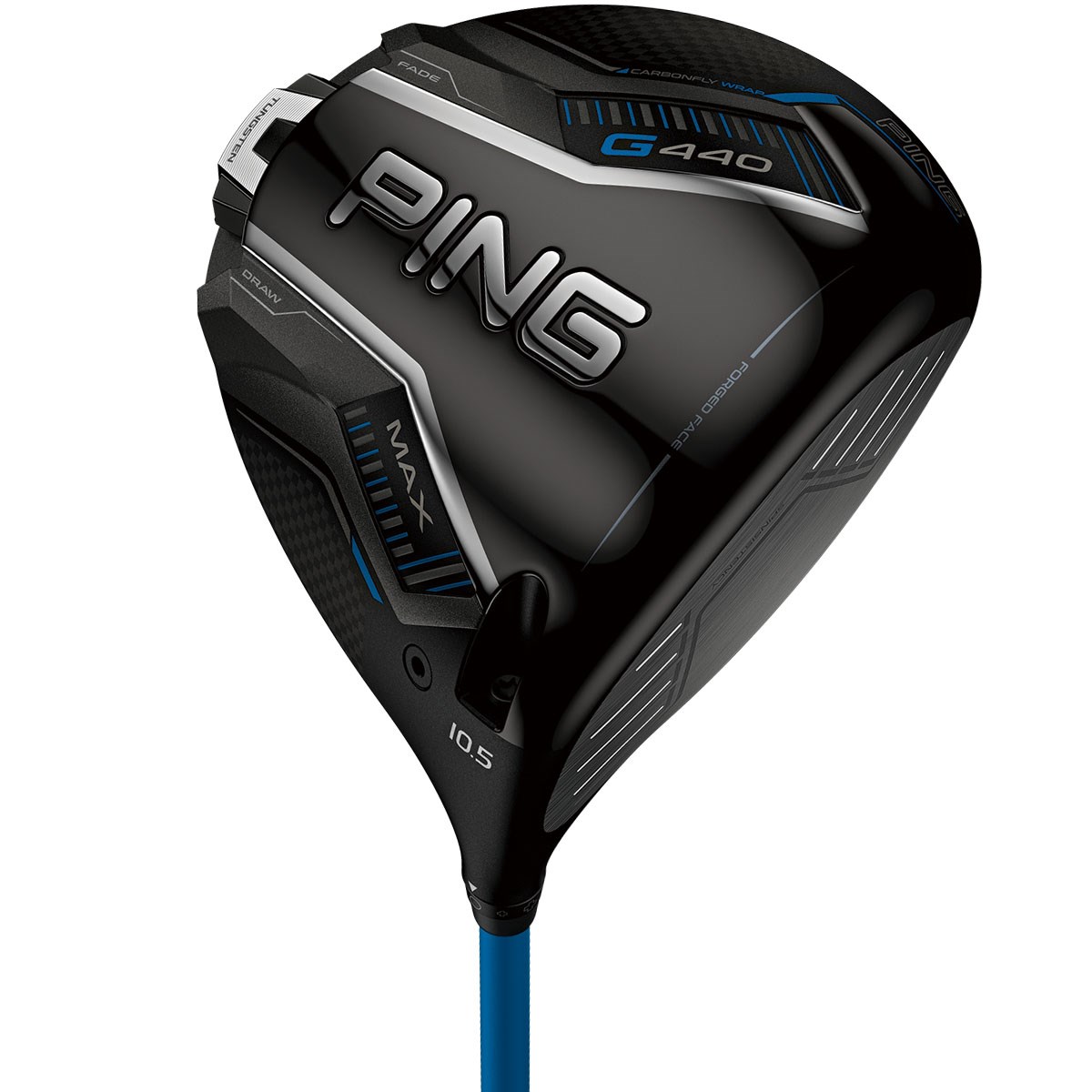 dショッピング |デサントゴルフ DESCENTE GOLF g-arc collection