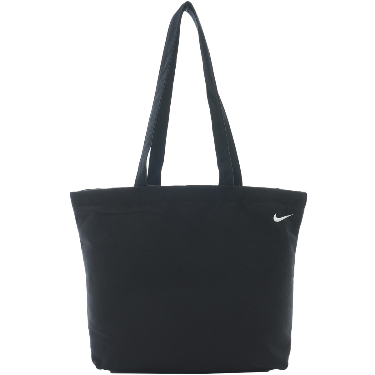 ナイキ ゴルフ ボストンバッグ」の人気商品一覧 | 安い商品を通販