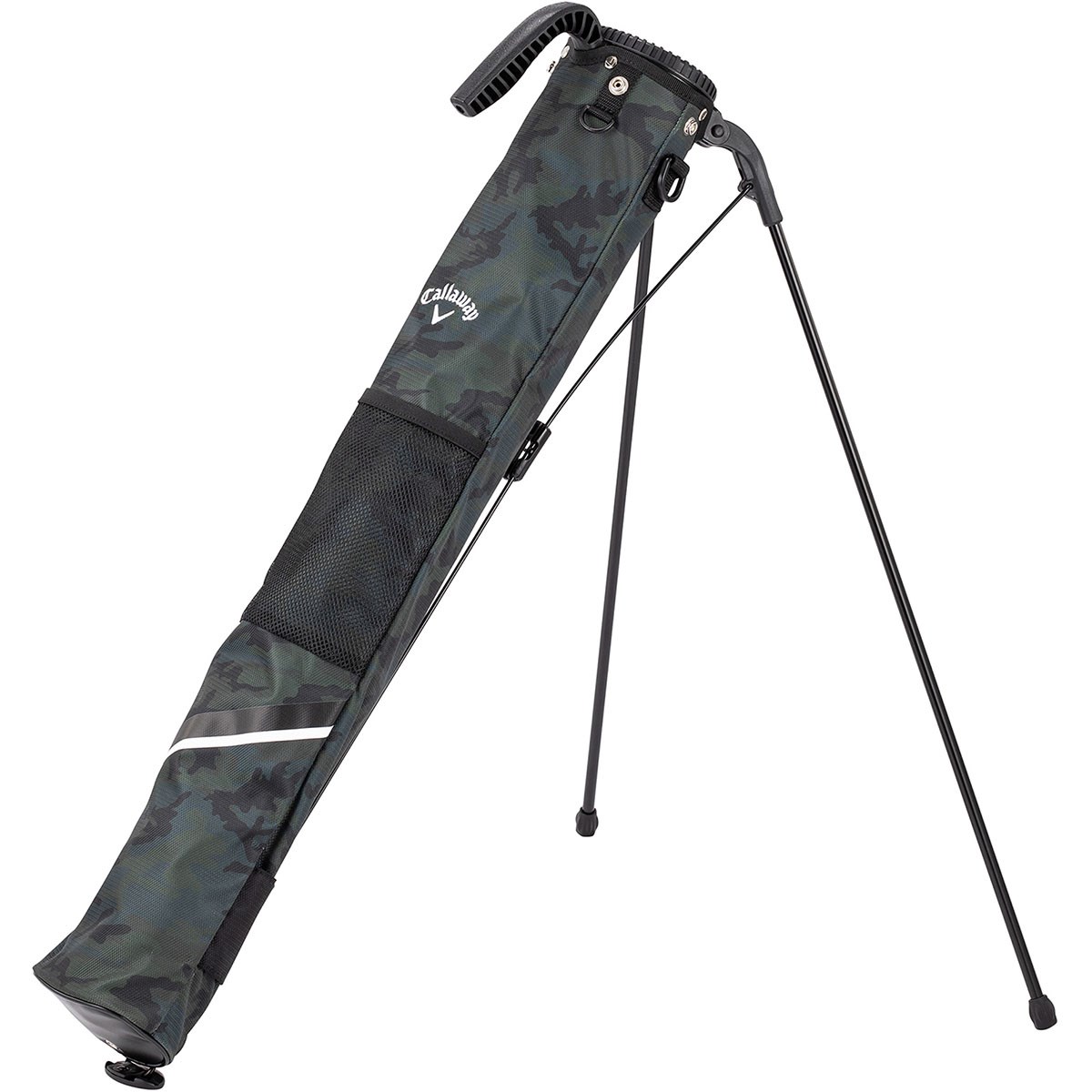 クラブケース キャロウェイ スタンドクラブケース」の人気商品一覧