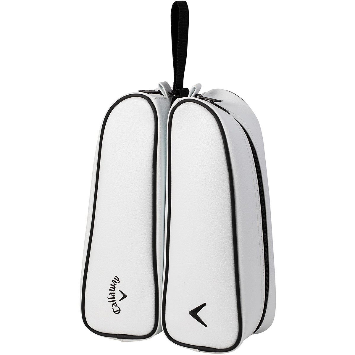 ゴルフ キャロウェイ シューズバッグ」の人気商品一覧 | 安い商品を