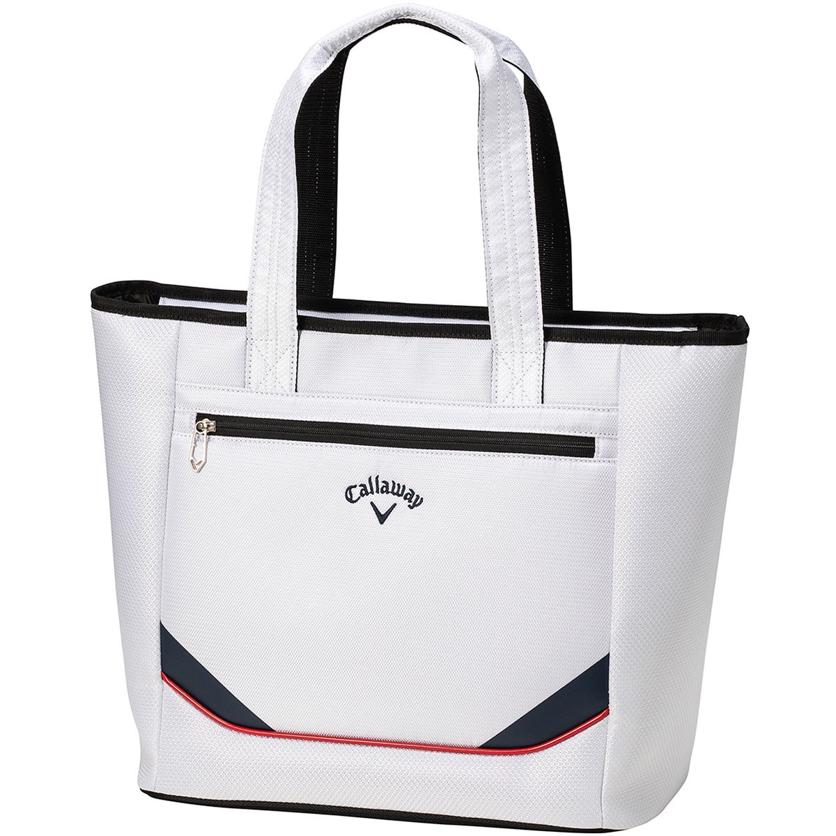 ゴルフ トートバッグ キャロウェイ」の人気商品一覧 | 安い商品を通販