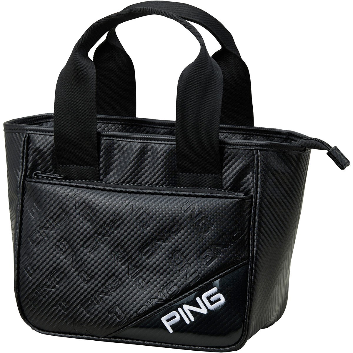 dショッピング | 『ラウンドバッグ・ポーチ・小物入れ』で絞り込んだ