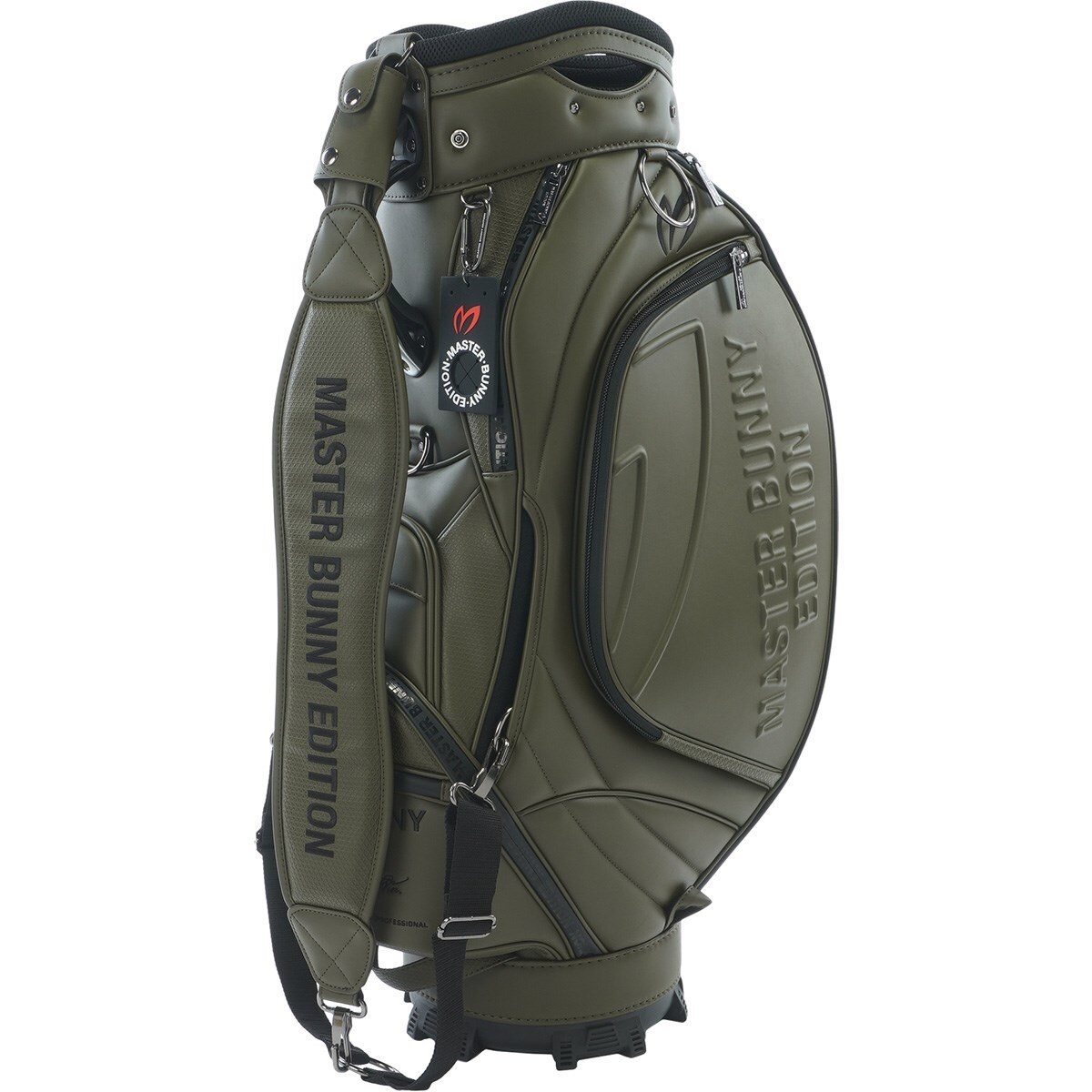 dショッピング |マスターバニーエディション MASTER BUNNY EDITION PRO