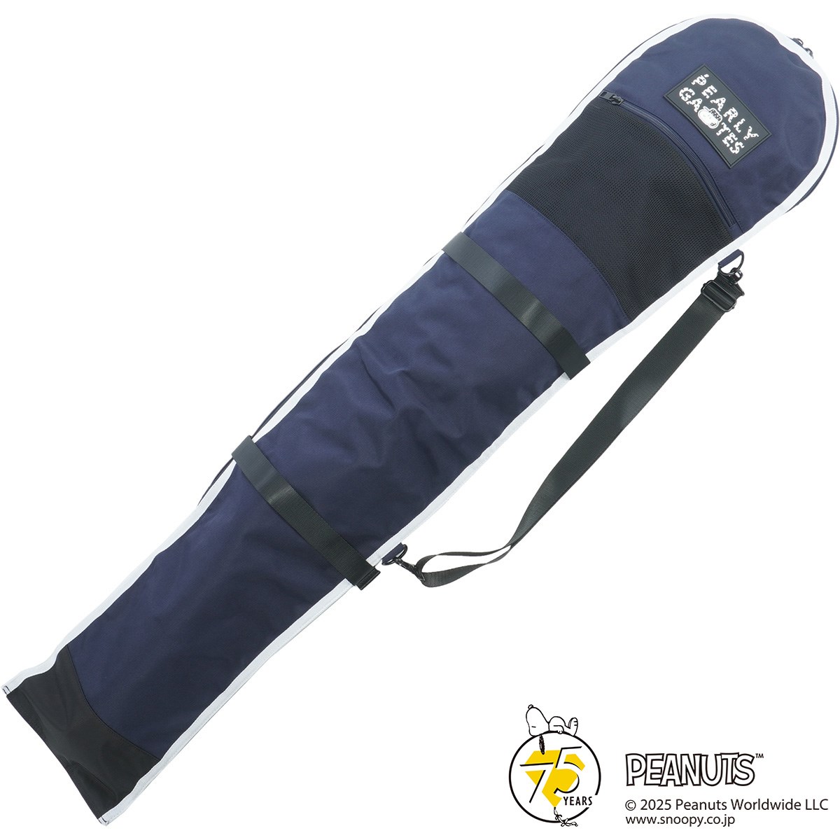 クラブケース パーリーゲイツ バッグ」の人気商品一覧 | 安い商品を