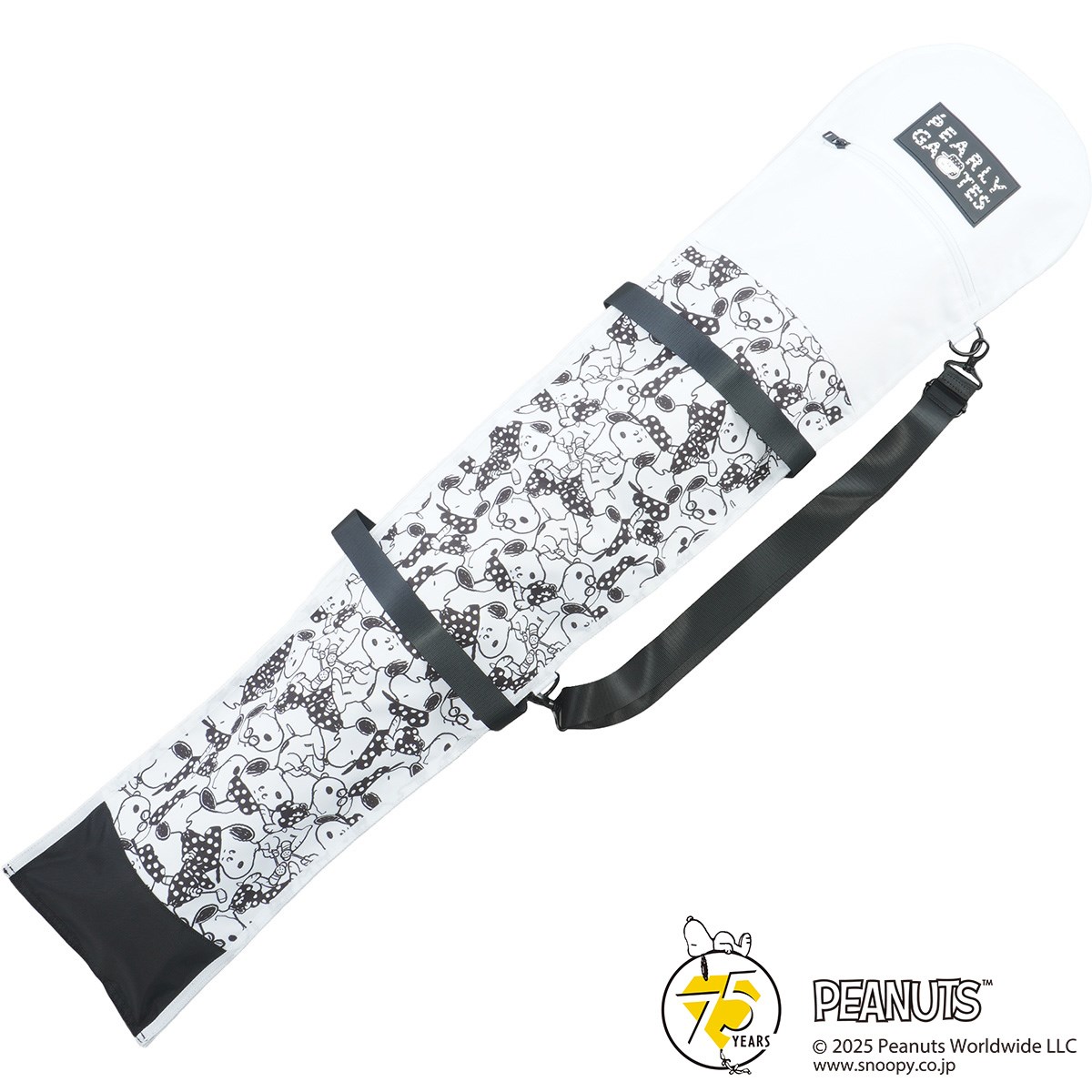 パーリーゲイツ ゴルフ クラブ」の人気商品一覧 | 安い商品を通販