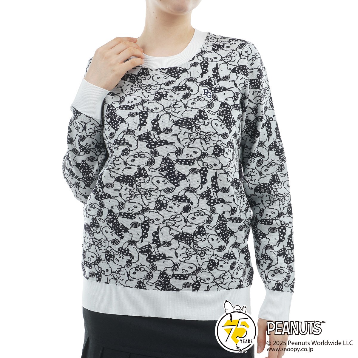 ゴルフウェア パーリーゲイツ セットアップ」の人気商品一覧 | 安い