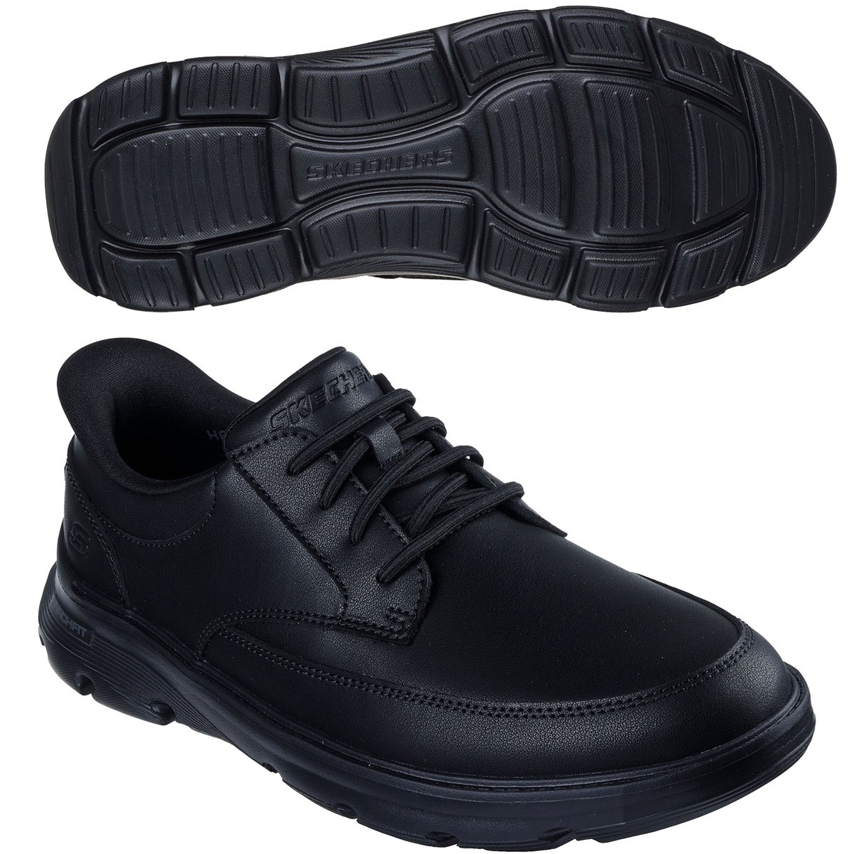 スケッチャーズ ゴルフ シューズ メンズ」の人気商品一覧 | 安い商品を