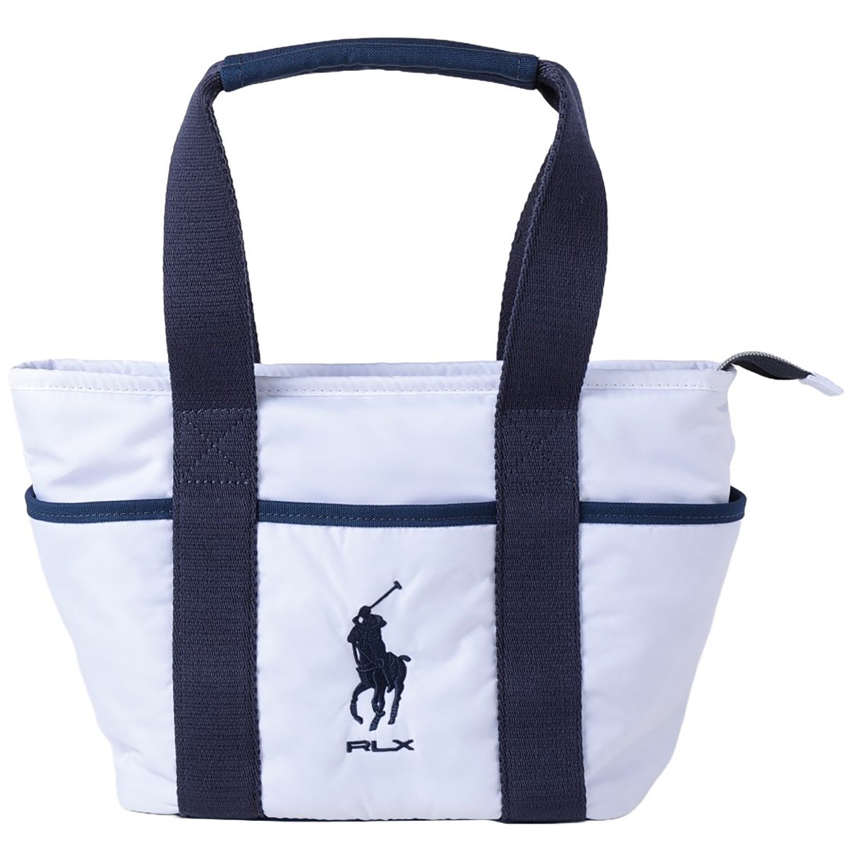 ゴルフ用品 バッグ ラルフローレン」の人気商品一覧 | 安い商品を通販