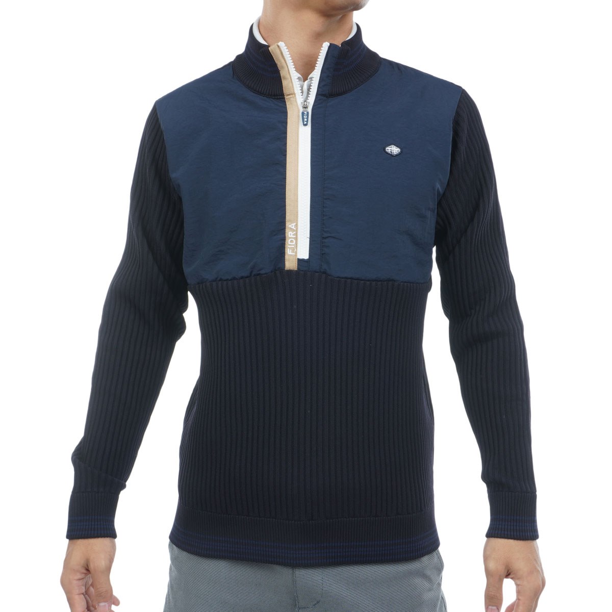 fidra フィドラ ゴルフウェア」の人気商品一覧 | 安い商品を通販サイト