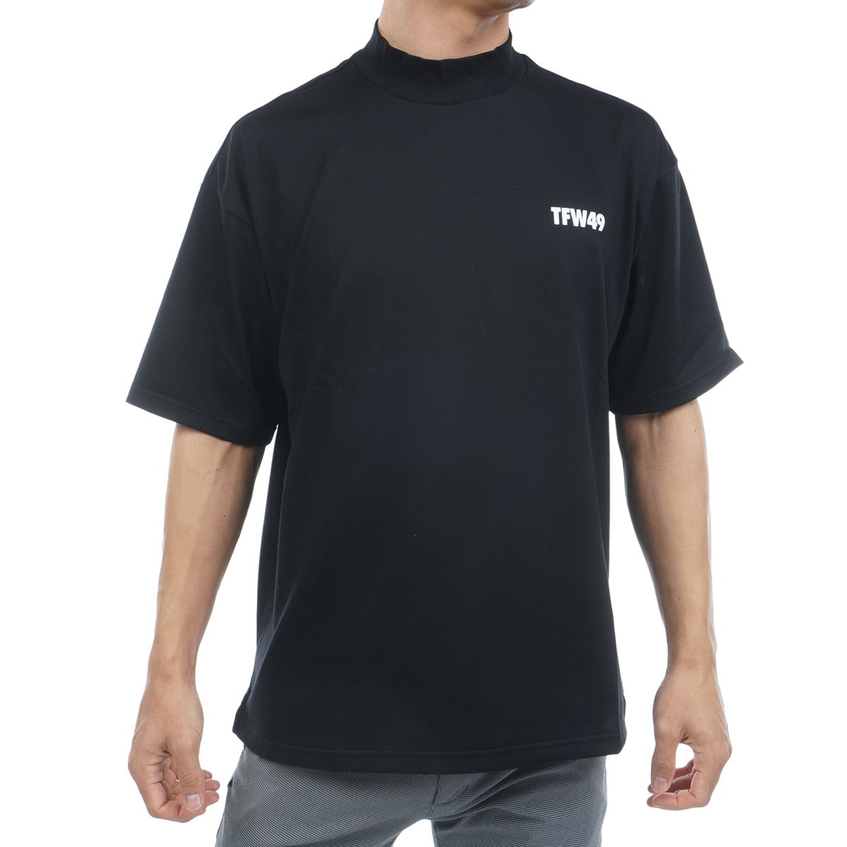 tfw49 ゴルフウェア」の人気商品一覧 | 安い商品を通販サイトから探す