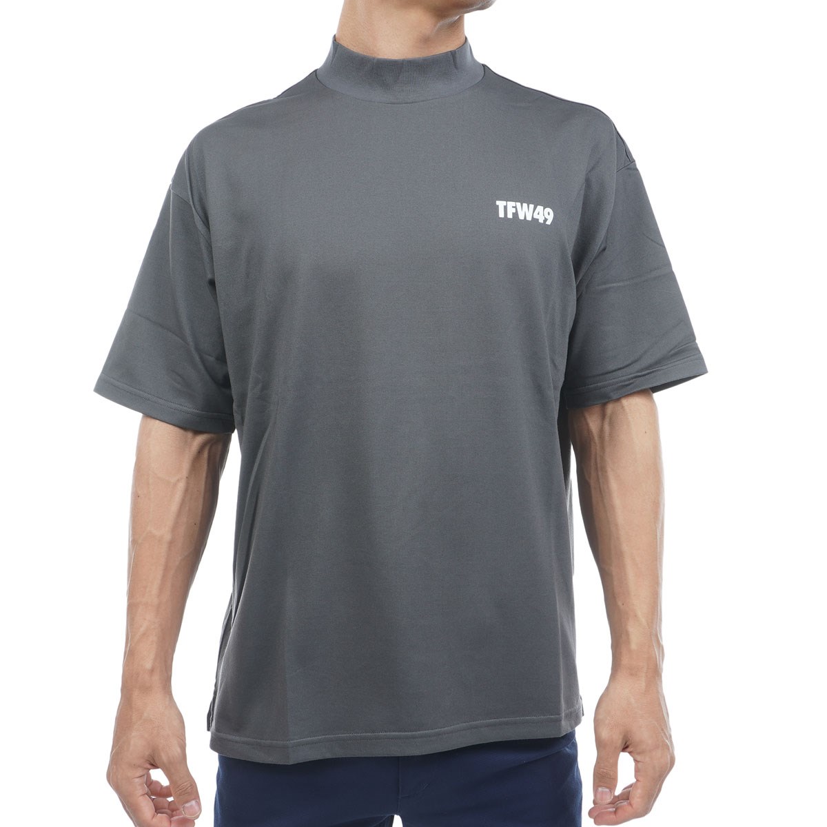 tfw49 ゴルフウェア」の人気商品一覧 | 安い商品を通販サイトから探す