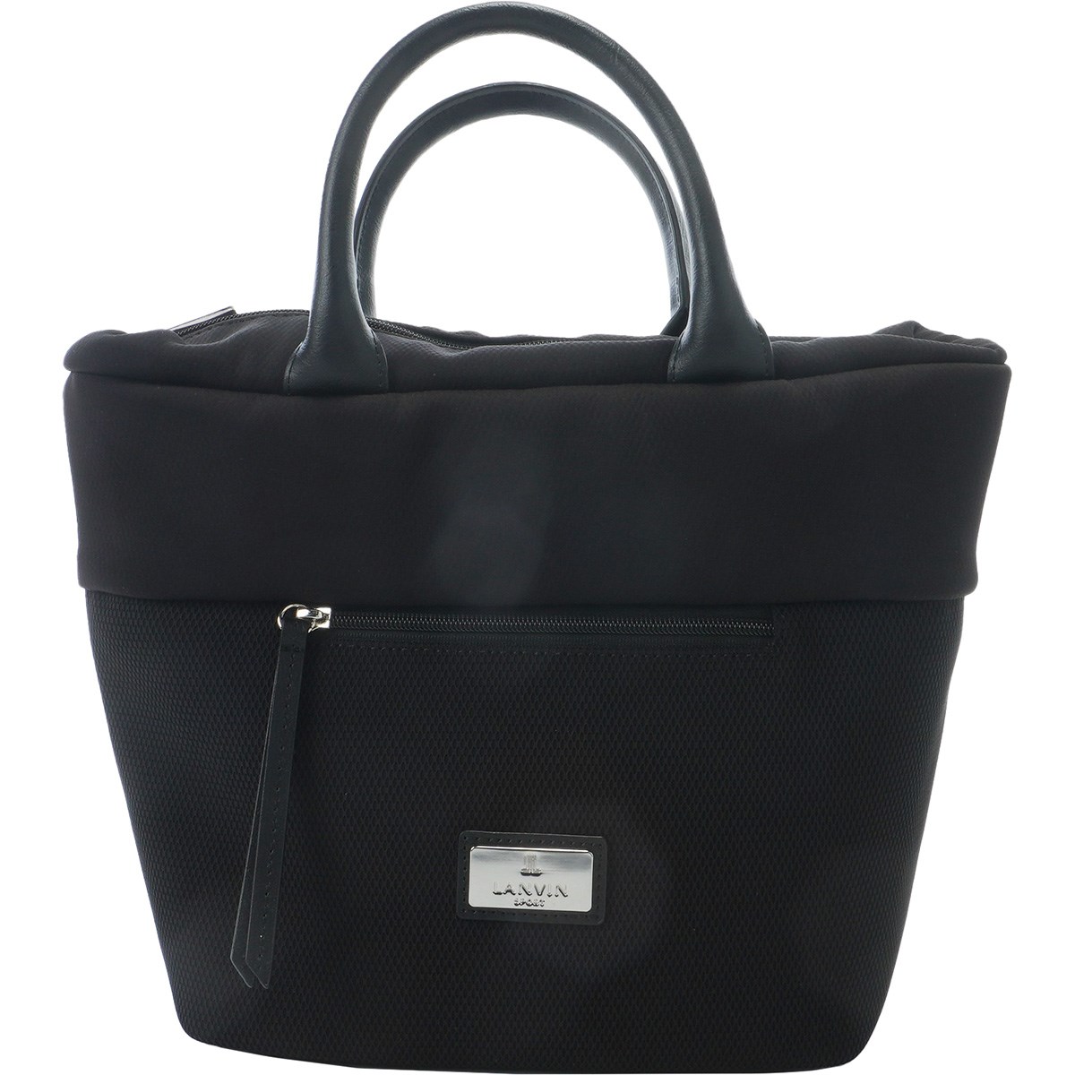 ランバン ゴルフ カートバッグ」の人気商品一覧 | 安い商品を通販